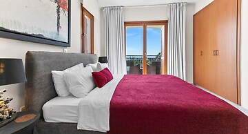 Villa 93 Calantha in Kouklia