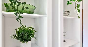 Apartment Bf02 - Pandora