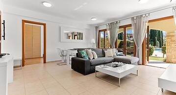 Apartment Bf02 - Pandora