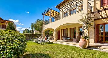 Apartment Bf02 - Pandora