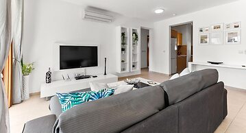 Apartment Bf02 - Pandora