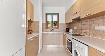 Apartment Bf02 - Pandora