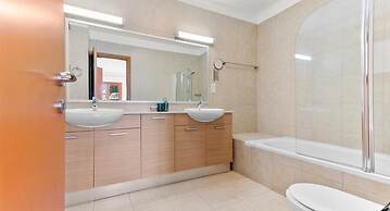 Apartment Bf02 - Pandora