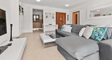 Apartment Bf02 - Pandora