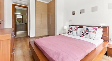 Apartment Bf02 - Pandora