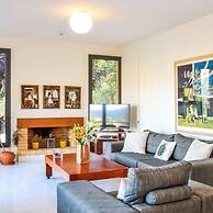 Chloe Seafront Villa