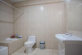 NEW Bay Harbor Studio 201 4 Persons