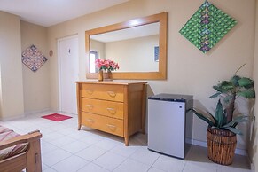 NEW Bay Harbor Studio 201 4 Persons