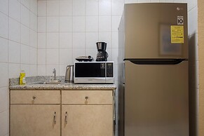 NEW Bay Harbor Studio 201 4 Persons