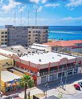 NEW Bay Harbor Studio 201 4 Persons