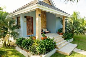 Entire Private Island For An Epic Group Vacation