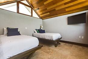 Entire Private Island For An Epic Group Vacation