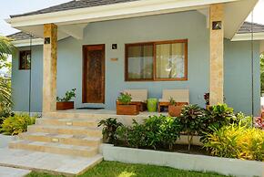 Entire Private Island For An Epic Group Vacation