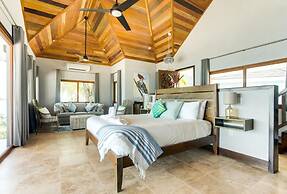 Entire Private Island For An Epic Group Vacation