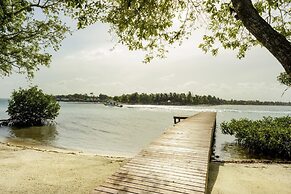 Entire Private Island For An Epic Group Vacation
