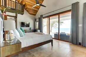 Entire Private Island For An Epic Group Vacation