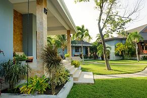 Entire Private Island For An Epic Group Vacation