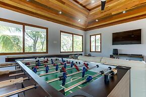 Entire Private Island For An Epic Group Vacation