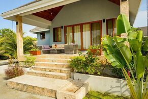 Entire Private Island For An Epic Group Vacation