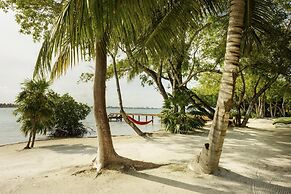 Entire Private Island For An Epic Group Vacation