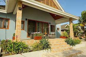 Entire Private Island For An Epic Group Vacation