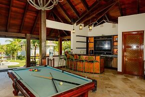 Entire Private Island For An Epic Group Vacation