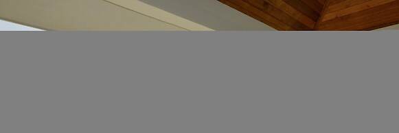 Entire Private Island For An Epic Group Vacation