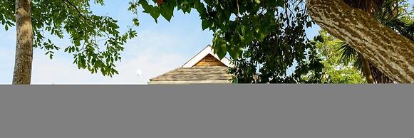 Entire Private Island For An Epic Group Vacation