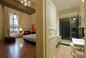 Corsini Tintori Guest House