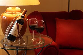 Corsini Tintori Guest House