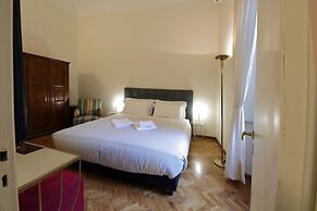Corsini Tintori Guest House