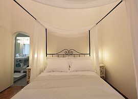 Corsini Tintori Guest House