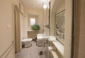 Corsini Tintori Guest House