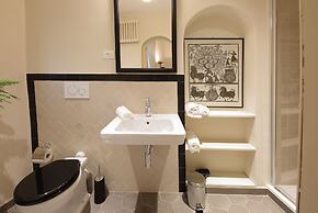 Corsini Tintori Guest House