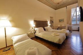 Corsini Tintori Guest House
