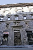 Corsini Tintori Guest House