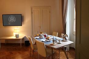 Corsini Tintori Guest House