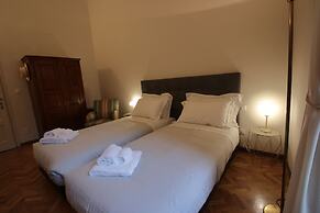 Corsini Tintori Guest House