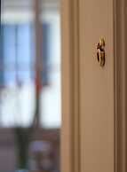 Corsini Tintori Guest House