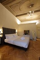Corsini Tintori Guest House