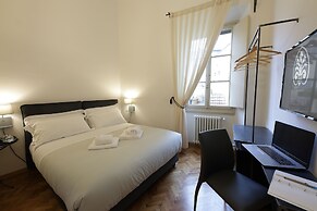 Corsini Tintori Guest House