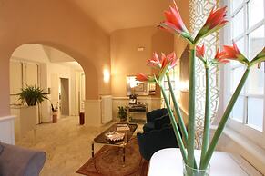 Corsini Tintori Guest House