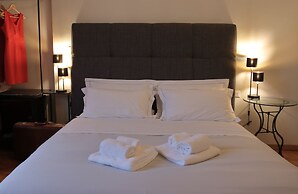 Corsini Tintori Guest House