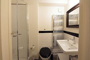 Corsini Tintori Guest House