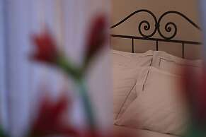 Corsini Tintori Guest House