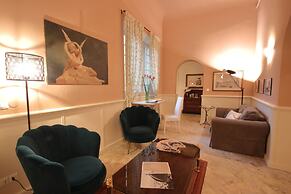 Corsini Tintori Guest House