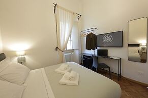 Corsini Tintori Guest House
