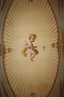 Corsini Tintori Guest House