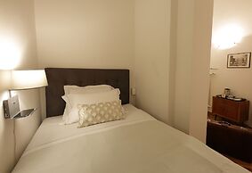 Corsini Tintori Guest House