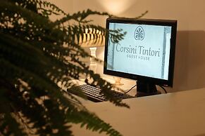 Corsini Tintori Guest House